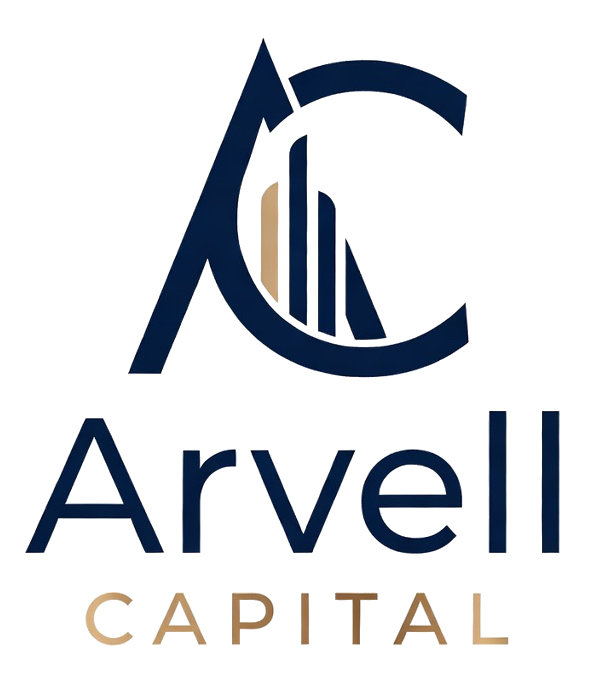 logo Verticalblanc
