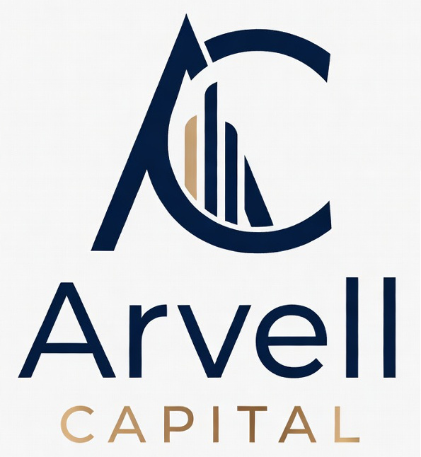 Arvell Capital
