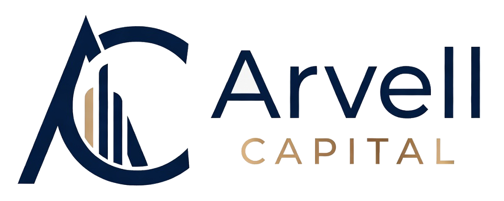logo Horizontal
